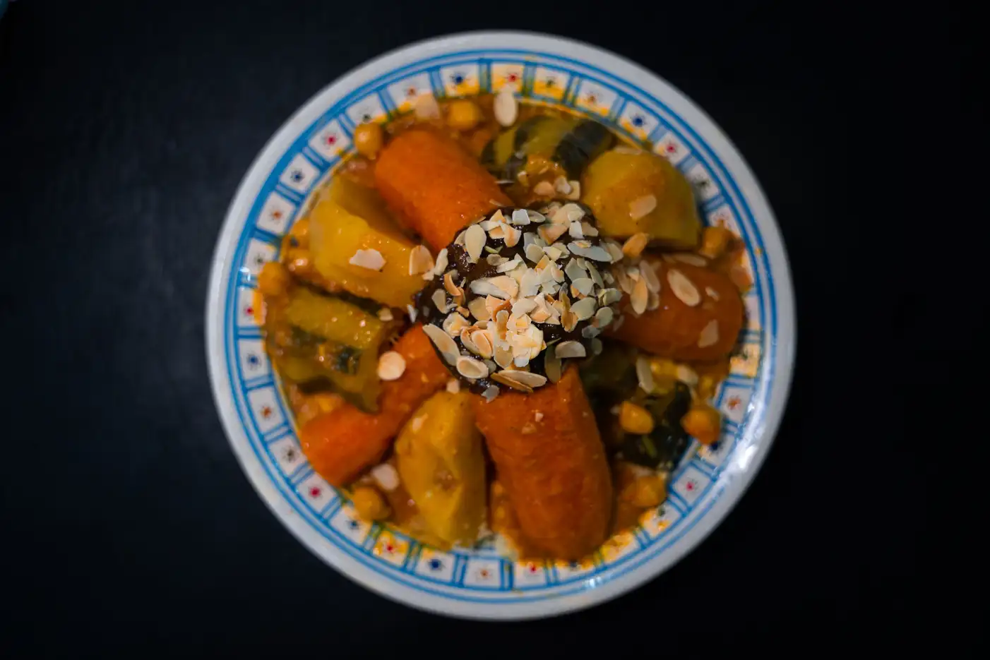 Couscous-royal-marocain